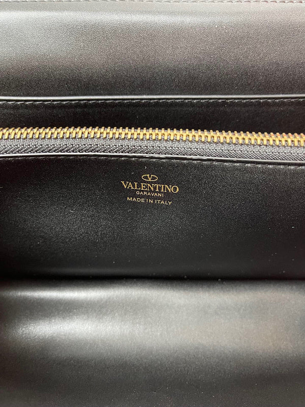 Glami Fashion - VLN Bags - 488