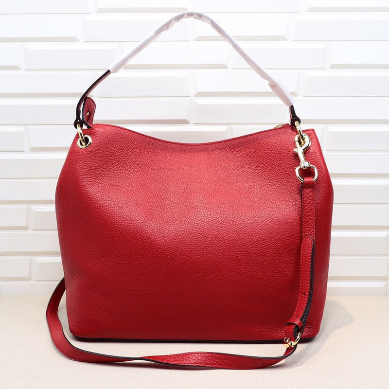GlamI - GCI Bags - 559
