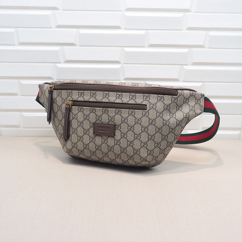 Glami Fashion - GCI Bags - 463