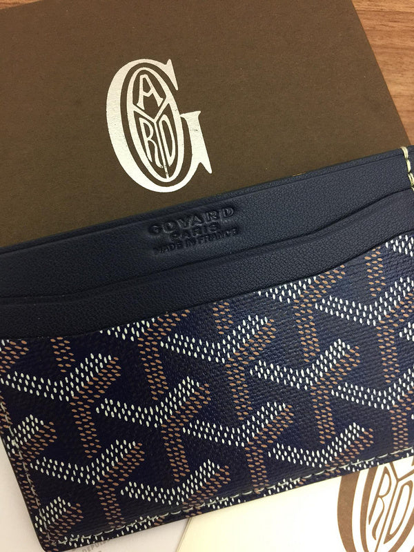 Glami-i - GYO Wallets - 103