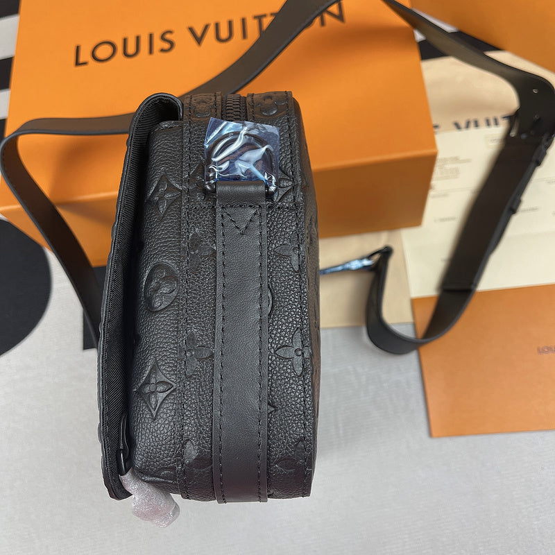 Glami GlamI Lu-Vi bags - 10293