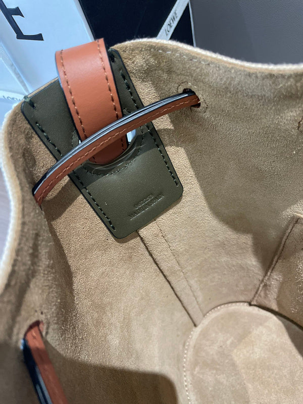 Glamy - LWO Bags - 694