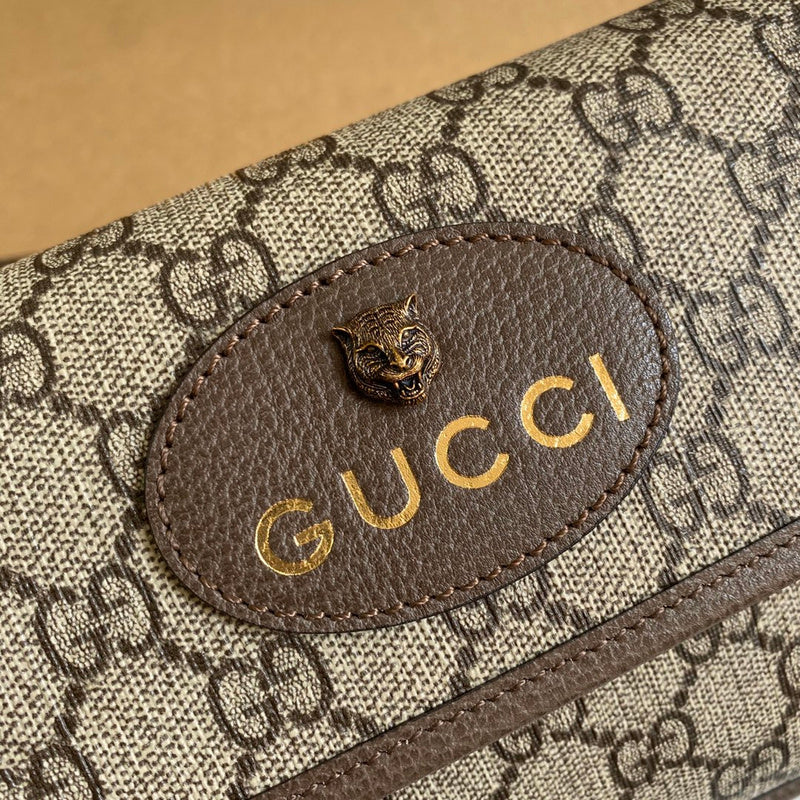 ELE - GG Bags - 2323