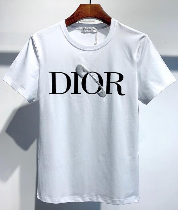 SAMCC - DOR Clothes - 163