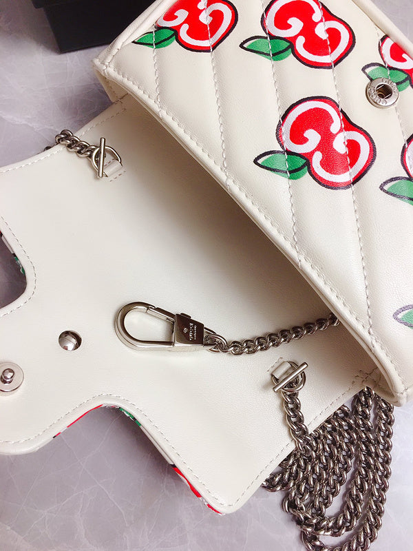 GUI2 Bags - Luxurious Bags  1404