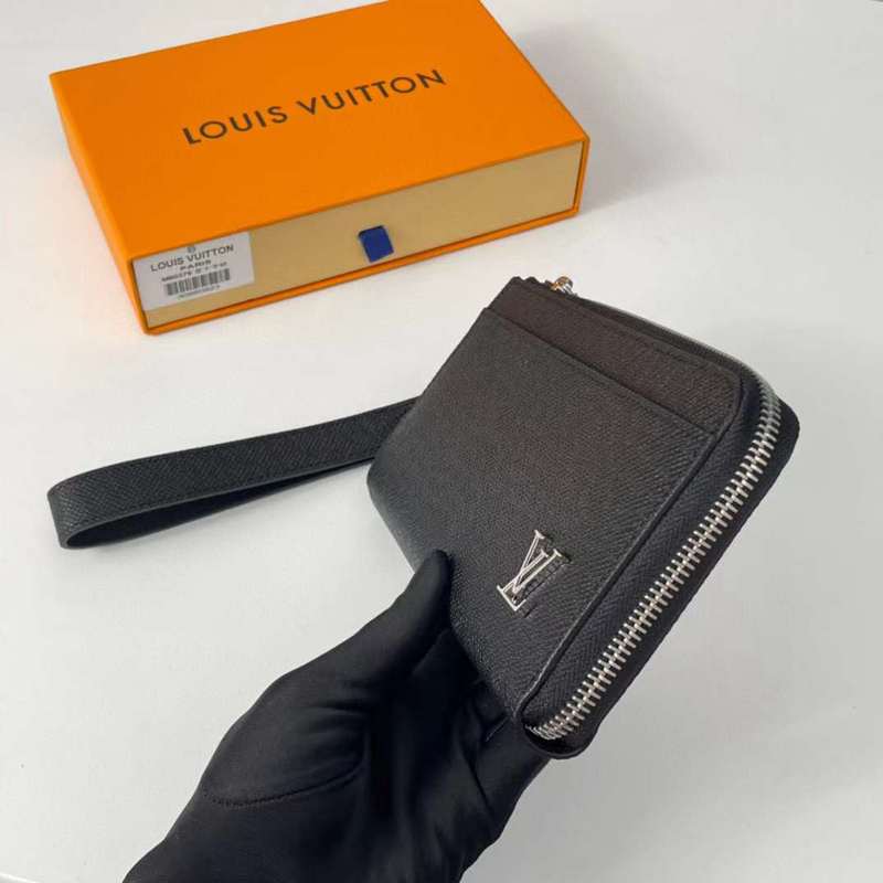 Glami- Glami- Lu-Vi bags - 11890