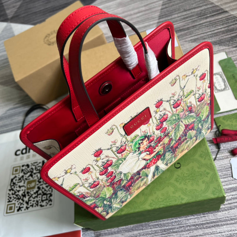 Glami - Glami Bags - 977