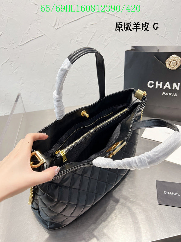 Glami - CHL Bags - 2419