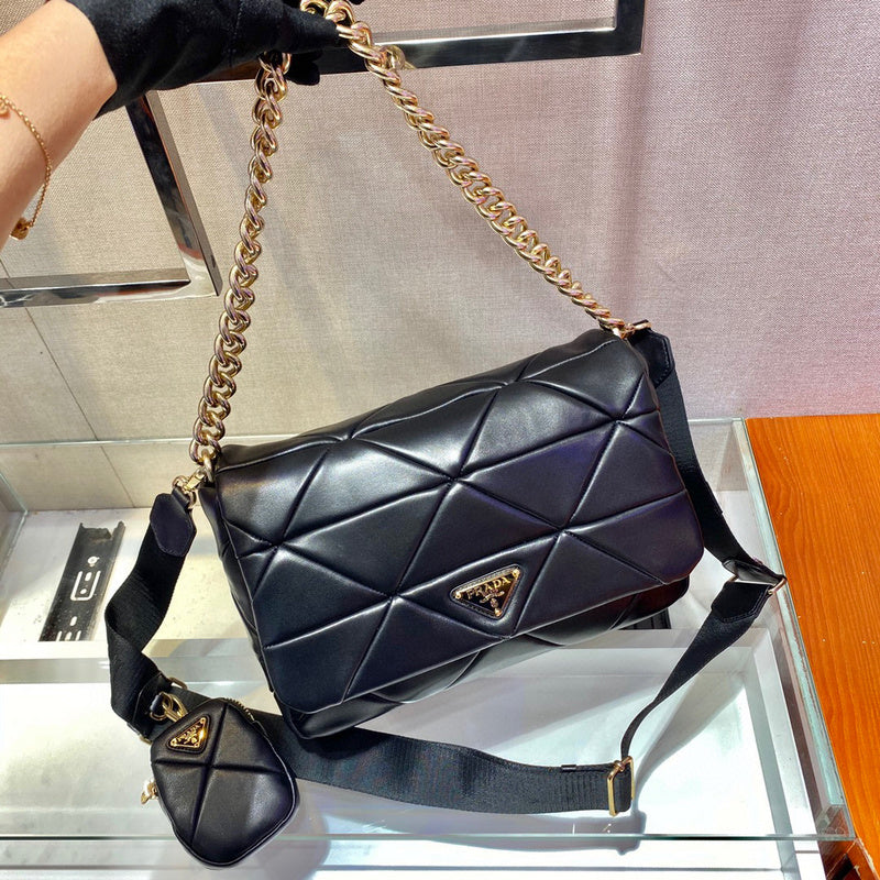 Glami-i - PD Lady Bags - 177