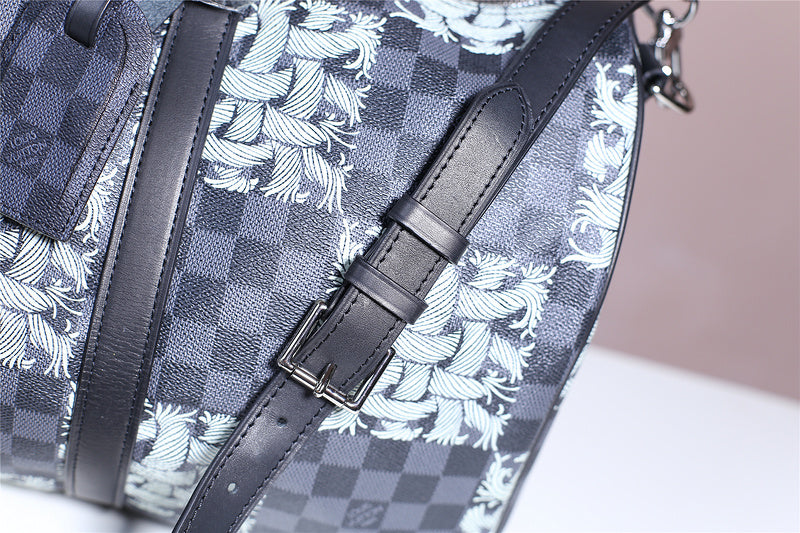 Glami GlamI Lu-Vi bags - 11334