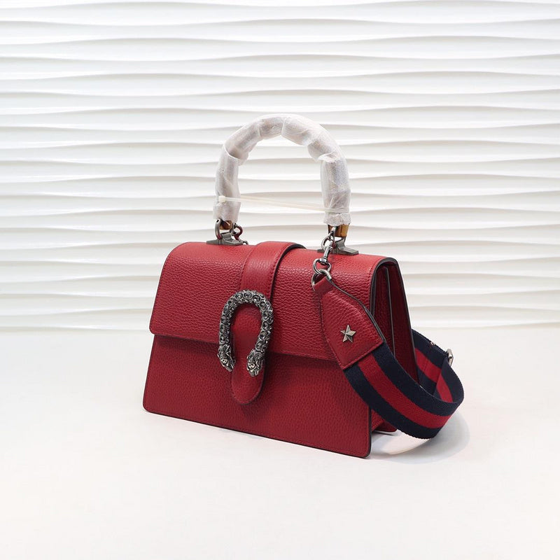 GlamI - GCI Bags - 989
