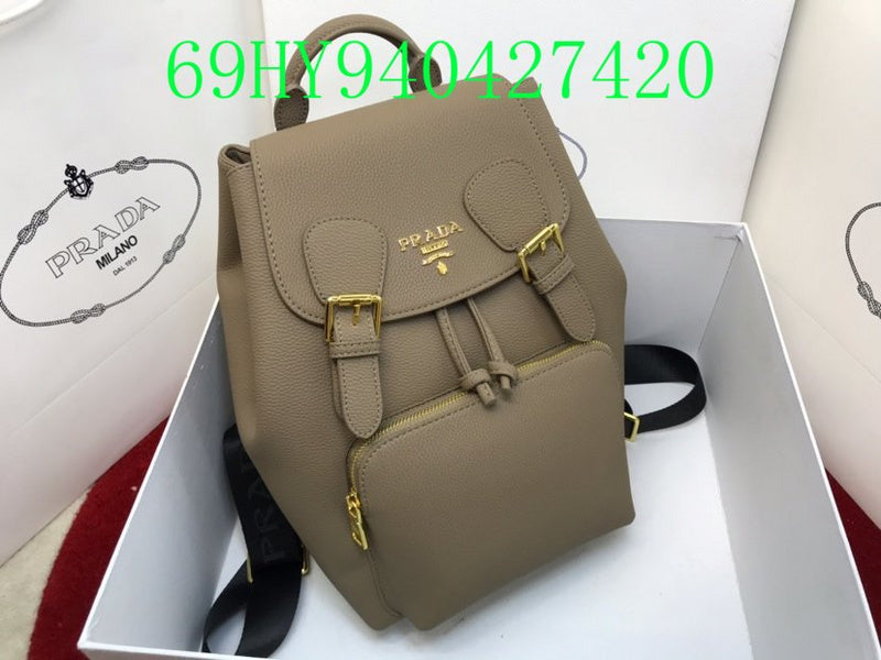 Satchel Bags - PDA Bags - 4469