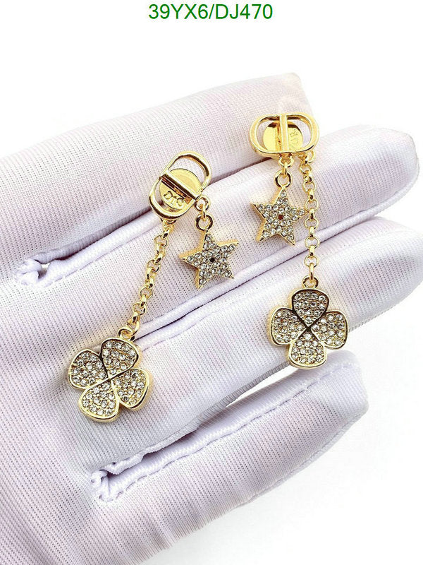 SAMC - DOR Jewelry - 063