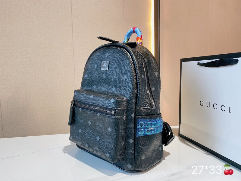 Glami- - MQM Bags - 212