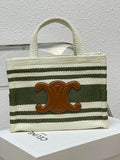 Glamy - COL Bags - 927