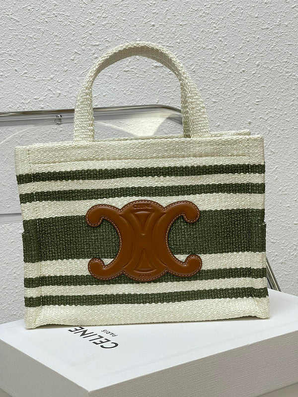 Glamy - COL Bags - 927