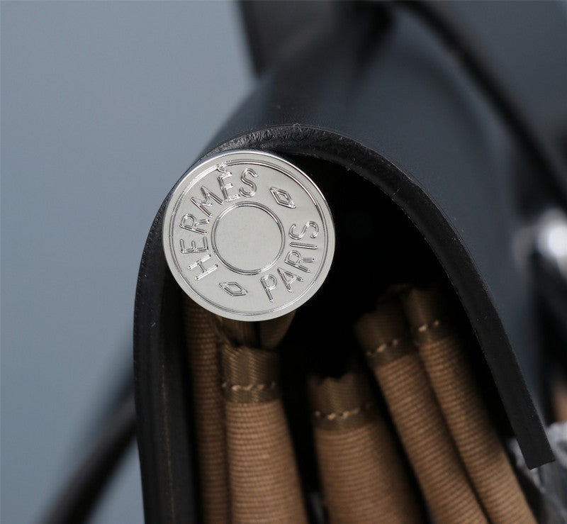 Glamy - HMS Bags - 1243