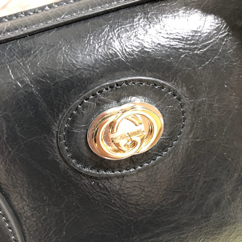 Glami-i - Guki Men Bags - 230