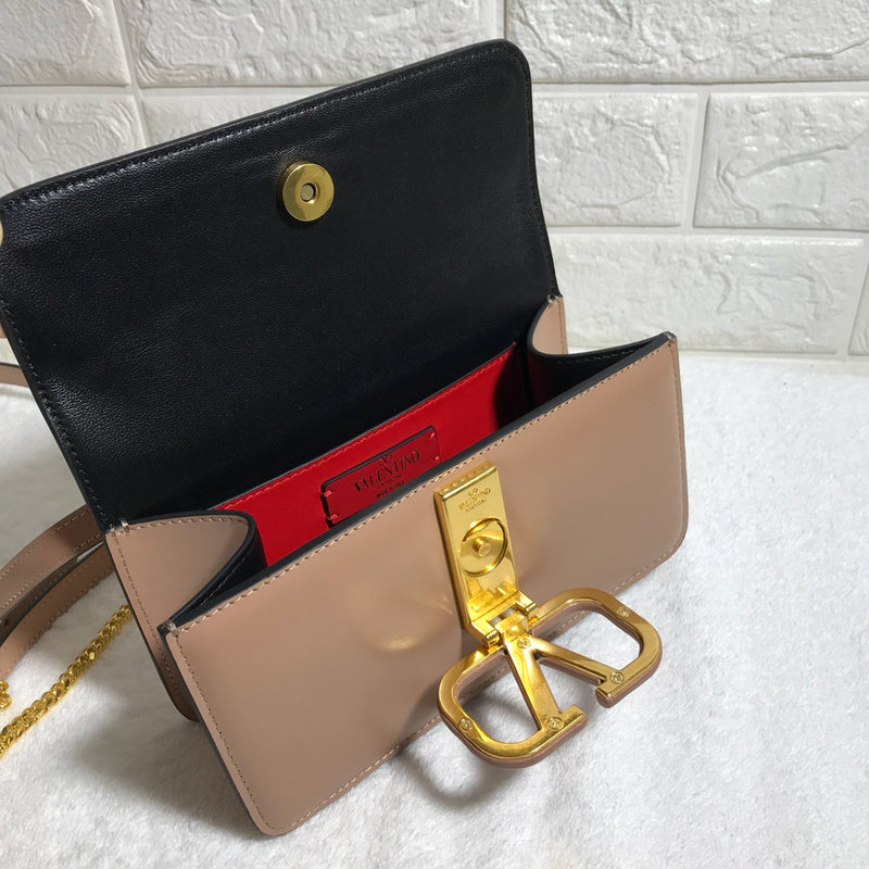 Satchel Bags - VTO Bags - 138
