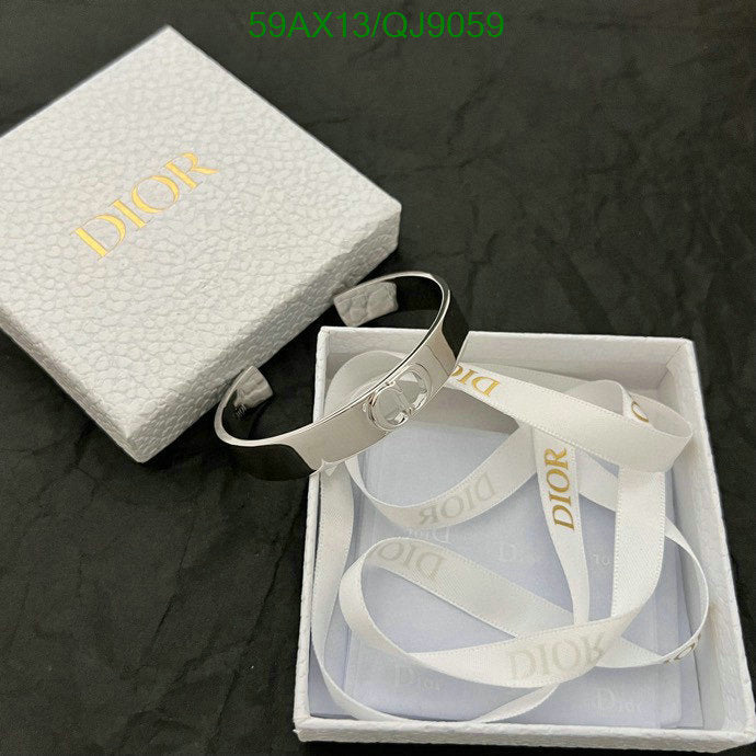 SAMC - DOR Jewelry - 155