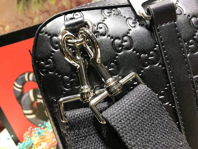 Glami Fashion - GCI Bags - 11257