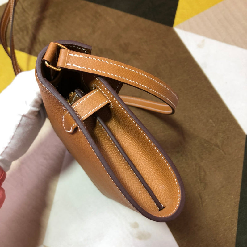 Glamy - HMS Bags - 1736