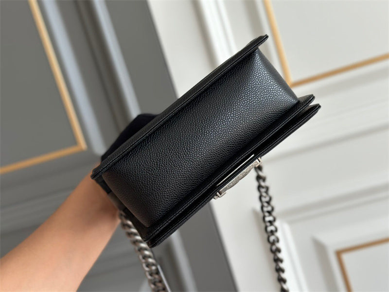 Glami- - CHL Bags - 310