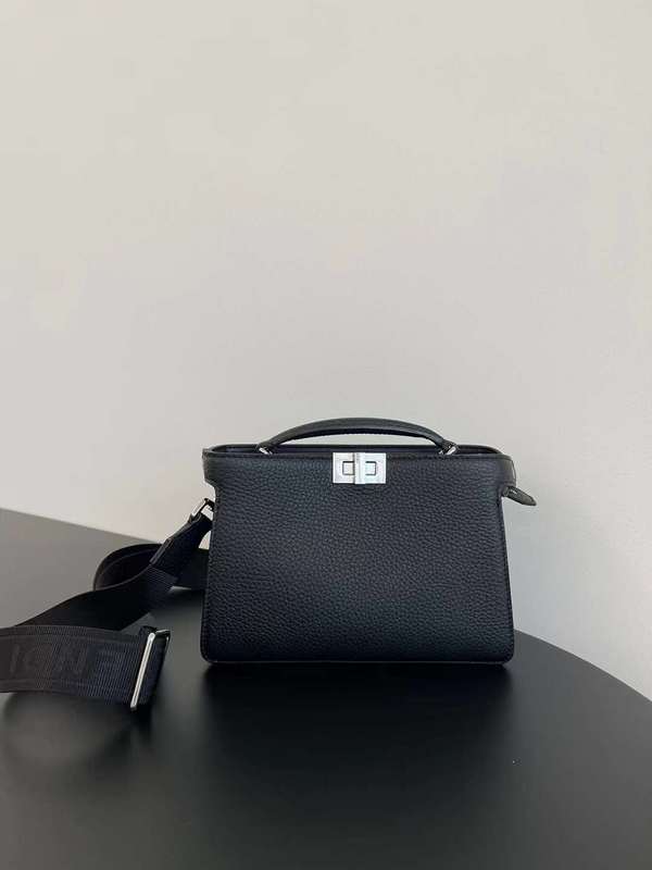 FDI Bags - Luxurious Bags  001