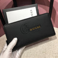 Satchel Bags - GCI Bags - 019