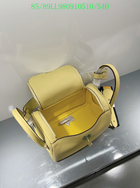 Glami - HMS Bags - 1132