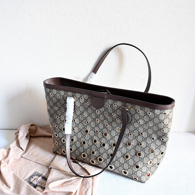Glami Fashion - GCI Bags - 12710