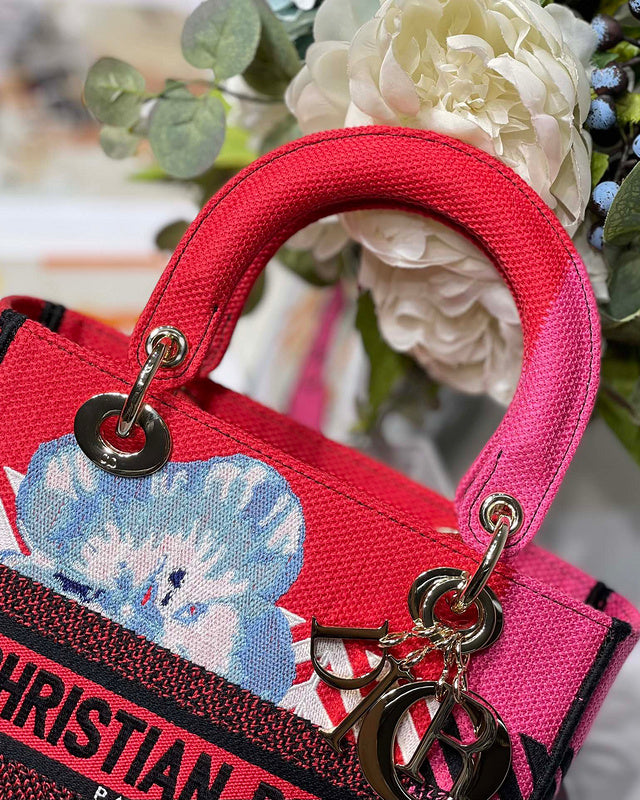 Glami-i - DOR Lady Bags - 252