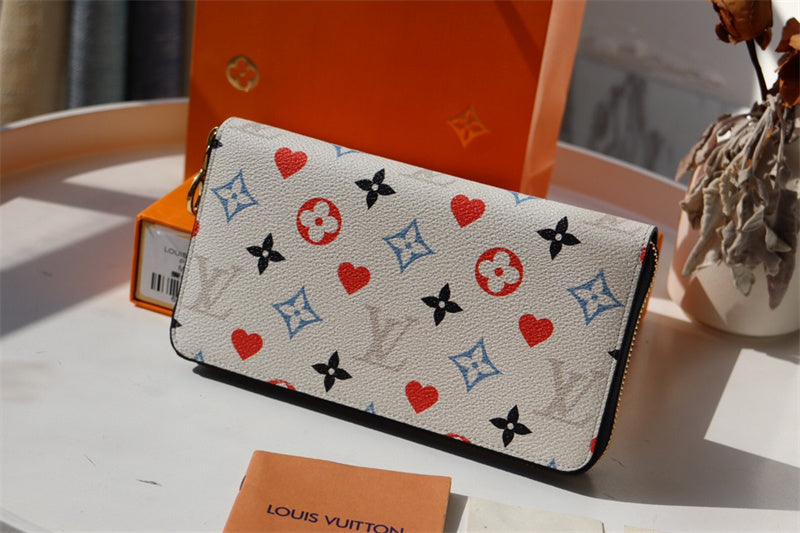 Glami - LOV Bags - 046