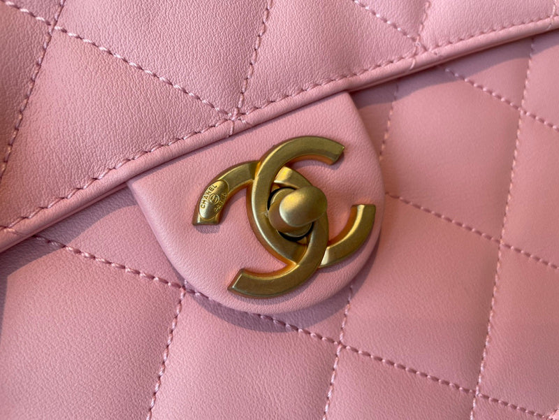 Chanel Bags