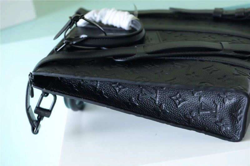 Glami Fashion Lu-Vi bags - 10022