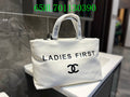 Glami - CHL Bags - 1798