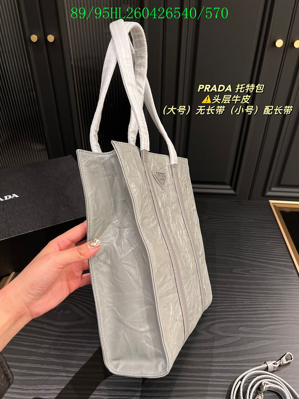 Satchel Bags - PDA Bags - 3360
