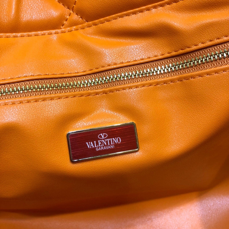 Satchel Bags - VTO Bags - 336