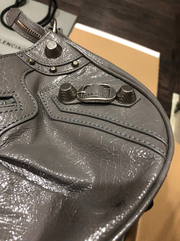 Glamy - BG Bags - 749
