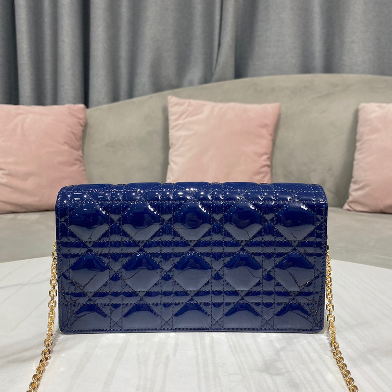 Glami-i - DOR Lady Bags - 518