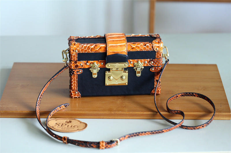Glami-is - LOV Lady Bags - 1861