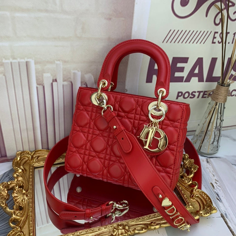 Satchel Bags - DOR Bags - 233