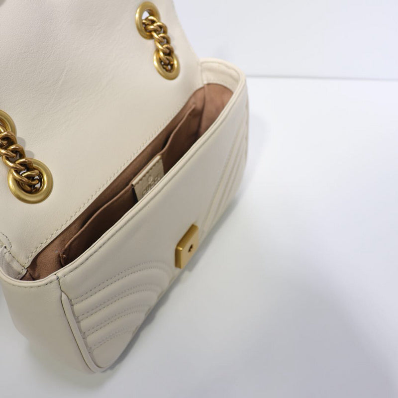Glami Fashion - GCI Bags - 12916