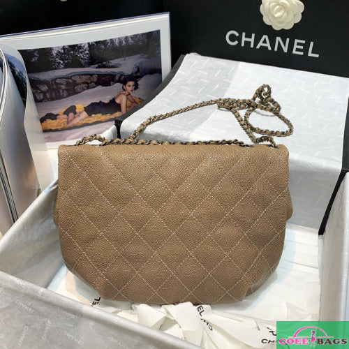 Glami - CHL Bags - 221