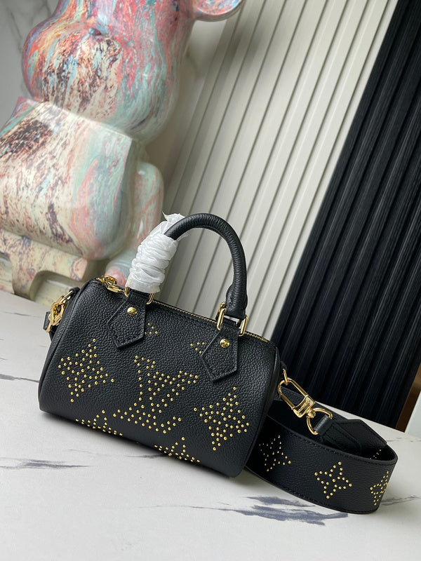 Glamy - LOV Bags - 145