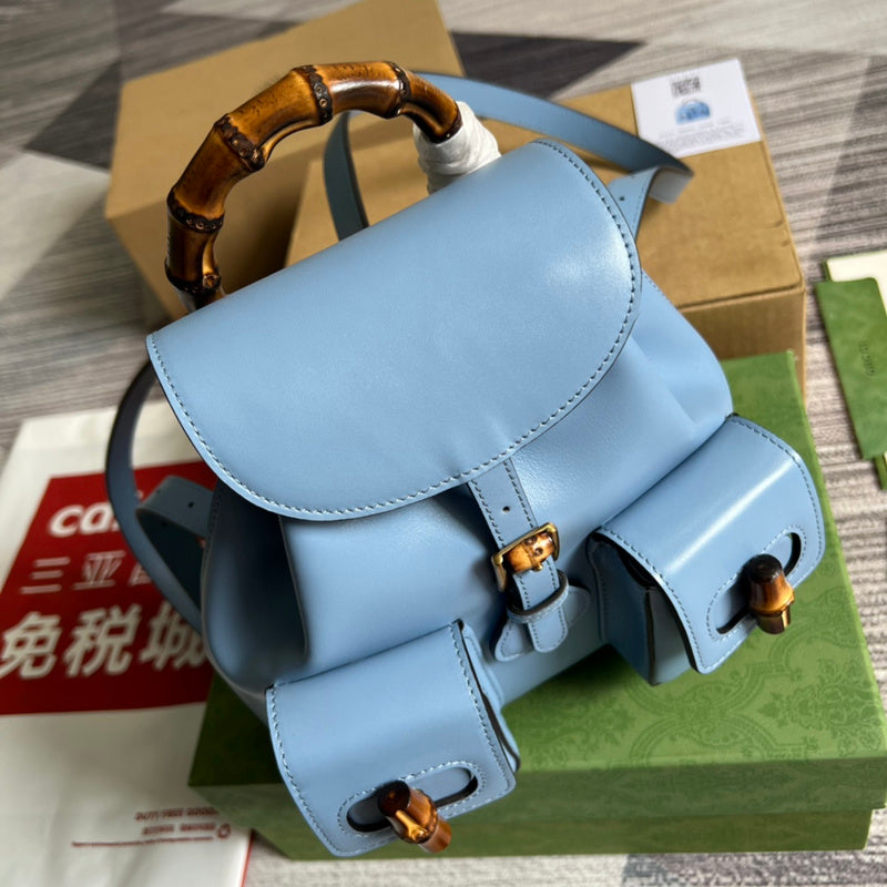 Glami - Glami Bags - 688
