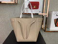 Glami-i - COL Lady Bags - 057