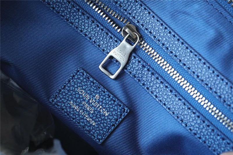 Glami GlamI Lu-Vi bags - 11154