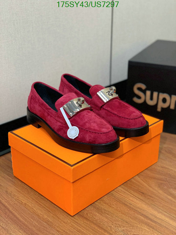 SAMC - HMS Women Shoes - 137