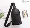 Satchel Bags - GCI Bags - 2334
